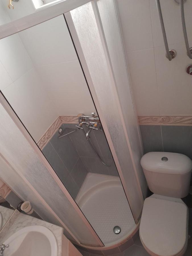 Villa Garden Apartments Χέρτσεγκ Νόβι Εξωτερικό φωτογραφία