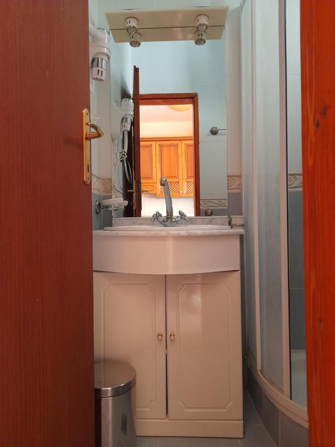 Villa Garden Apartments Χέρτσεγκ Νόβι Εξωτερικό φωτογραφία